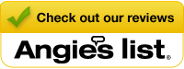 Angie's List