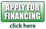 Michael & Son Financing
