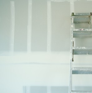 Remodeling Contractor Washington, D.C.
