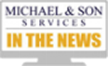 In The News