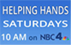 Helping Hands