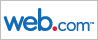 Water Damage Leads - Leads by Web